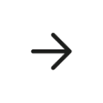 $$$/StateType/Normal