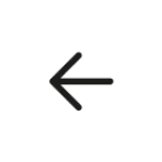 $$$/StateType/Normal